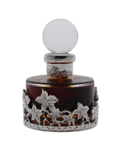Swiss Arabian Unisex 1oz Mukhalat Malaki Parfum Oil