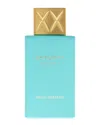 Swiss Arabian Unisex 2.5oz Shaghaf Oud Tonka Edp
