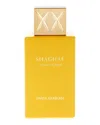 Swiss Arabian Unisex 2.5oz Shaghaf Vanilla Toffee Edp