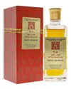 Swiss Arabian Unisex 3.2oz Attar Bakhoor Er8e Splash