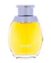 Swiss Arabian Unisex 3.4oz Khateer Edp