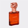 SWISS ARABIAN SWISS ARABIAN UNISEX AMBER 01 EDP SPRAY 1.69 OZ FRAGRANCES 6295124036781