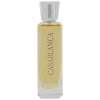Swiss Arabian Unisex Casablanca Edp Spray 3.38 oz Fragrances 6295124024290 In White