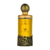 SWISS ARABIAN SWISS ARABIAN UNISEX DEHN EL OUD MALAKI EDP SPRAY 3.4 OZ FRAGRANCES 6295124003844