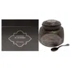 Swiss Arabian Unisex Dukhoon Al Jazeera 2.4 oz Fragrances 6295124020681