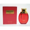 Swiss Arabian Unisex Imperial Arabia Edp Spray 3.4 oz Fragrances 6295124033940 In N/a