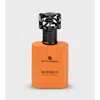 Swiss Arabian Unisex Incense 01 Extrait De Parfum Spray 1.69 oz Fragrances 6295124047763