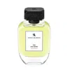 Swiss Arabian Unisex Iris And Berry Edp Spray 3.38 oz Fragrances 6295124046612