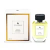 Swiss Arabian Unisex Jasmine And Vanilla Edp Spray 3.38 oz Fragrances 6295124046629