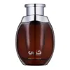 Swiss Arabian Unisex Kenzy Edp Spray 3.4 oz Fragrances 6295124026492 In N/a