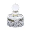 Swiss Arabian Unisex Musk Malaki Perfume Oil 1 oz Fragrances 6295124024863