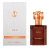 SWISS ARABIAN SWISS ARABIAN UNISEX OUD 01 EDP SPRAY 1.69 OZ FRAGRANCES 6295124036811