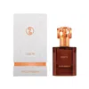 SWISS ARABIAN SWISS ARABIAN UNISEX OUD 74 EDP SPRAY 1.7 OZ FRAGRANCES 6295124036835