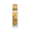 Swiss Arabian Unisex Passion Of Venice Edp Spray 3.38 oz Fragrances 6295124042782 In Amber / Black / Green / Pink