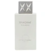 Swiss Arabian Unisex Shaghaf Oud Abyad Edp Spray 2.5 oz Fragrances 6295124026270 In N/a