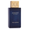 SWISS ARABIAN SWISS ARABIAN UNISEX SHAGHAF OUD AZRAQ EDP SPRAY 2.54 OZ FRAGRANCES 6295124041266