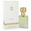 Swiss Arabian Unisex Walla Edp Spray 1.7 oz Fragrances 6295124031274