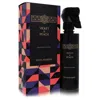 Swiss Arabian Violet And Peach 10.0 oz Room Spray 6295124038396 In Peach / Violet