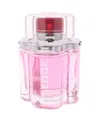 Swiss Arabian Women's 3.4oz Edge Intense Edp Spray