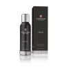 Swiss Army Men's Altitude Edt Spray 3.4 oz Fragrances 7611160127600 In N/a