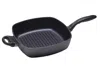 Swiss Diamond 11 X 11" Nonstick Deep Square Grill Pan