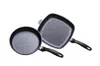 Swiss Diamond 2 Piece Cookware Set