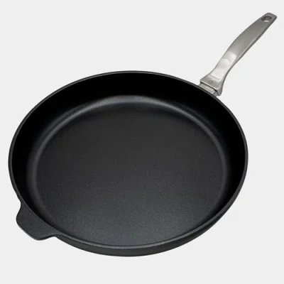 Swiss Diamond Chd Nonstick Fry Pan, 12.5-inch In Multi