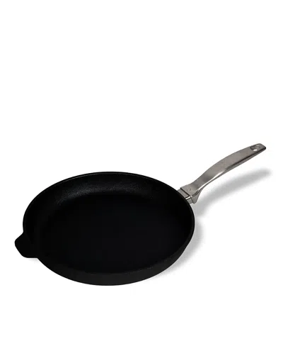 Swiss Diamond Cxd Fry Pan, 11" In Black