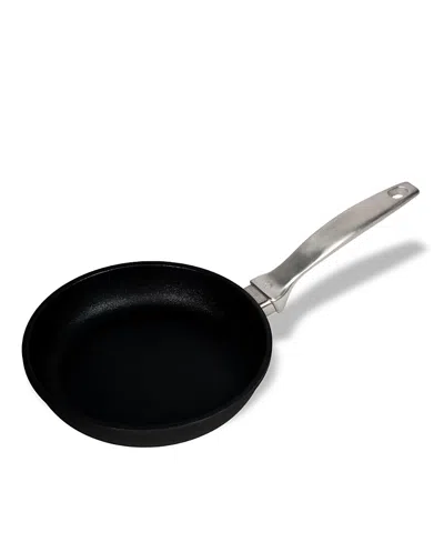 Swiss Diamond Cxd Fry Pan, 8" In Black