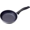 Swiss Diamond Hd 7 Inch Fry Pan In Black