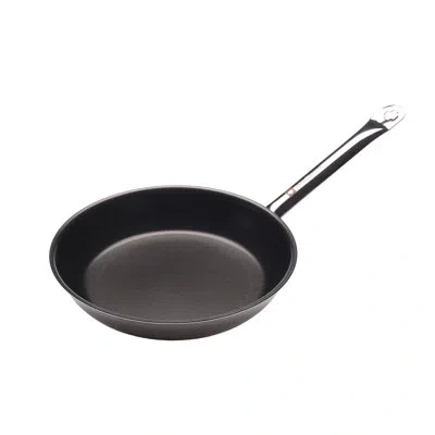 Swiss Diamond Non-stick Frying Pan In Gray
