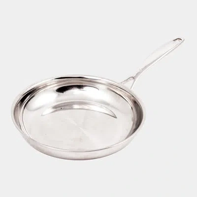 Swiss Diamond Premium Clad Fry Pan - Induction