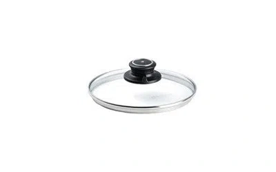 Swiss Diamond Universal Glass Lid