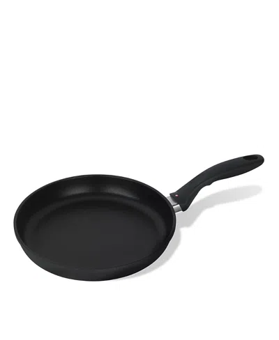 Swiss Diamond Xd Fry Pan, 10.25" In Black