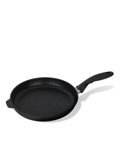 Swiss Diamond Xd Fry Pan, 11" In Black