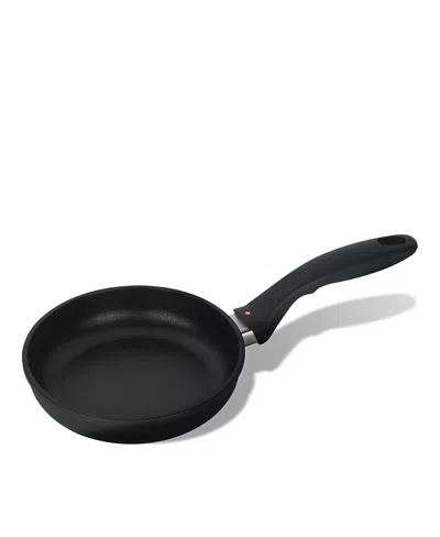Swiss Diamond Xd Fry Pan, 7" In Black