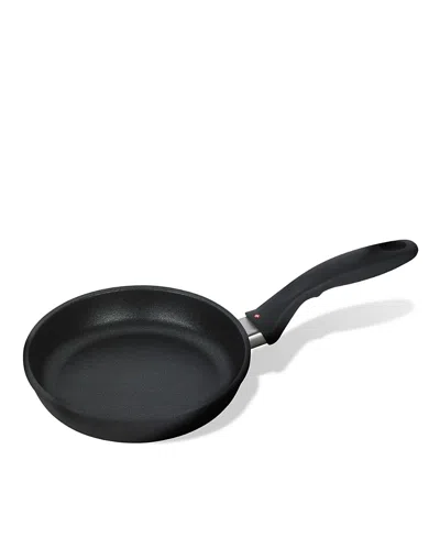 Swiss Diamond Xd Fry Pan, 8" In Black