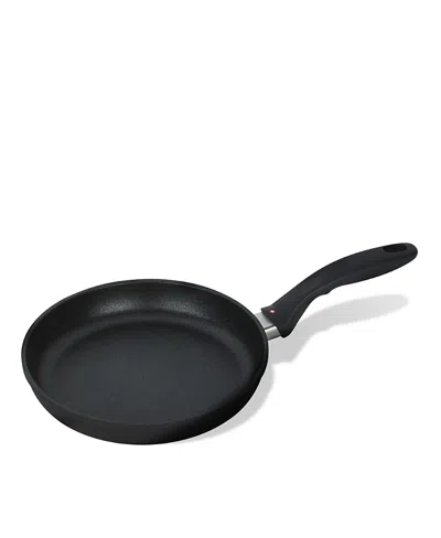 Swiss Diamond Xd Fry Pan, 9.5" In Black