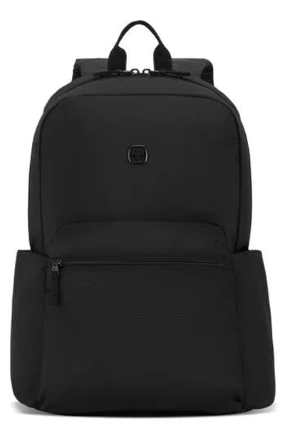 Swissgear 1055 Backpack