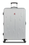 Swissgear 28-inch Hardside Luggage