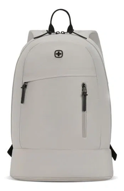 Swissgear 5319 Laptop Backpack