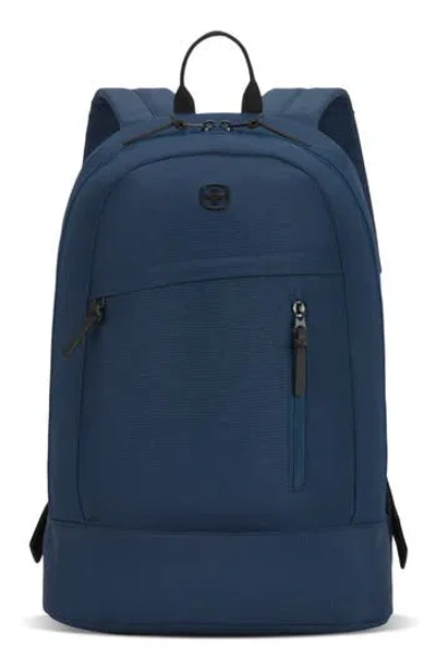 Swissgear 5319 Laptop Backpack