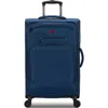 Swissgear Wenger 7062 24-inch Spinner Luggage