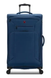 Swissgear Wenger 7062 28-inch Spinner Luggage