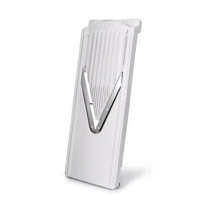 Swissmar Mandoline Slicer