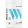 Swolverine Bcaa 211