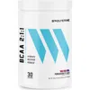 Swolverine Bcaa 211