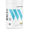 Swolverine Bcaa 211 In Green