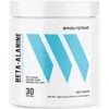 Swolverine Beta-alanine In White