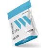 Swolverine Whey Protein Isolate